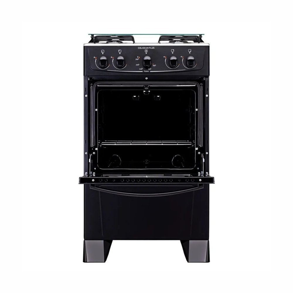 https://ultralarmoveis.com.br/storage/photos/37/Produtos/000081 A.jpg